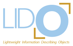 LIDO_logo